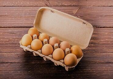 Out of PVC food packaging has become an international trend, it's time to say goodbye to "toxic plastic"